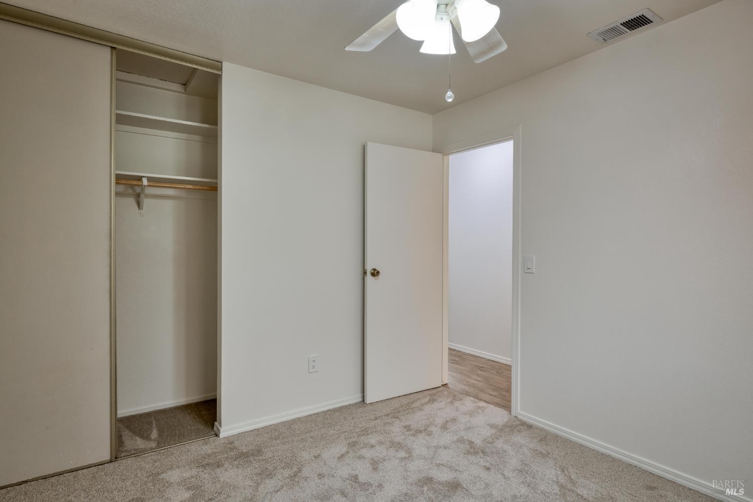 Detail Gallery Image 33 of 59 For 2330 Gads Hill St, Santa Rosa,  CA 95401 - 3 Beds | 2 Baths