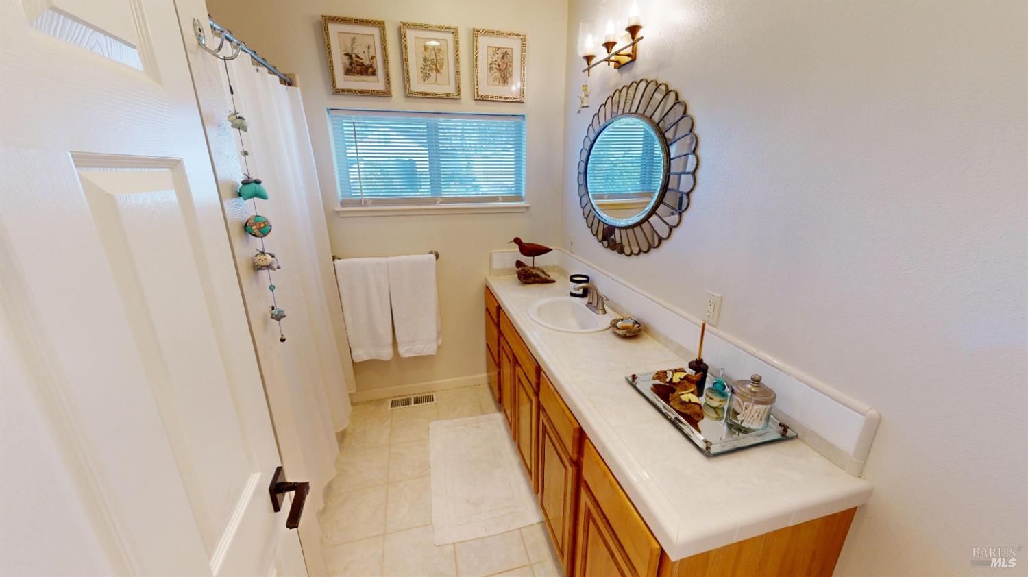 Detail Gallery Image 25 of 41 For 46570 Iversen Rd, Gualala,  CA 95445 - 3 Beds | 2 Baths
