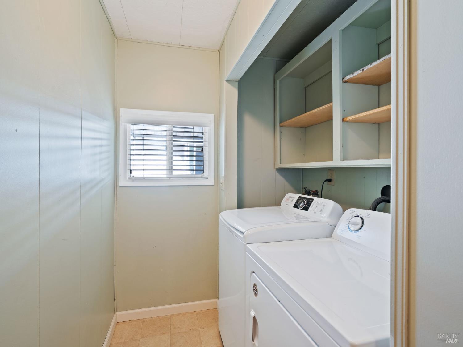 Detail Gallery Image 15 of 20 For 6468 Washington St 3, Yountville,  CA 94599 - 2 Beds | 2 Baths