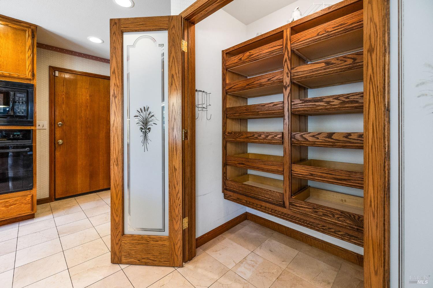 Detail Gallery Image 43 of 78 For 9705 Oconnell Rd, Sebastopol,  CA 95472 - 3 Beds | 2/1 Baths