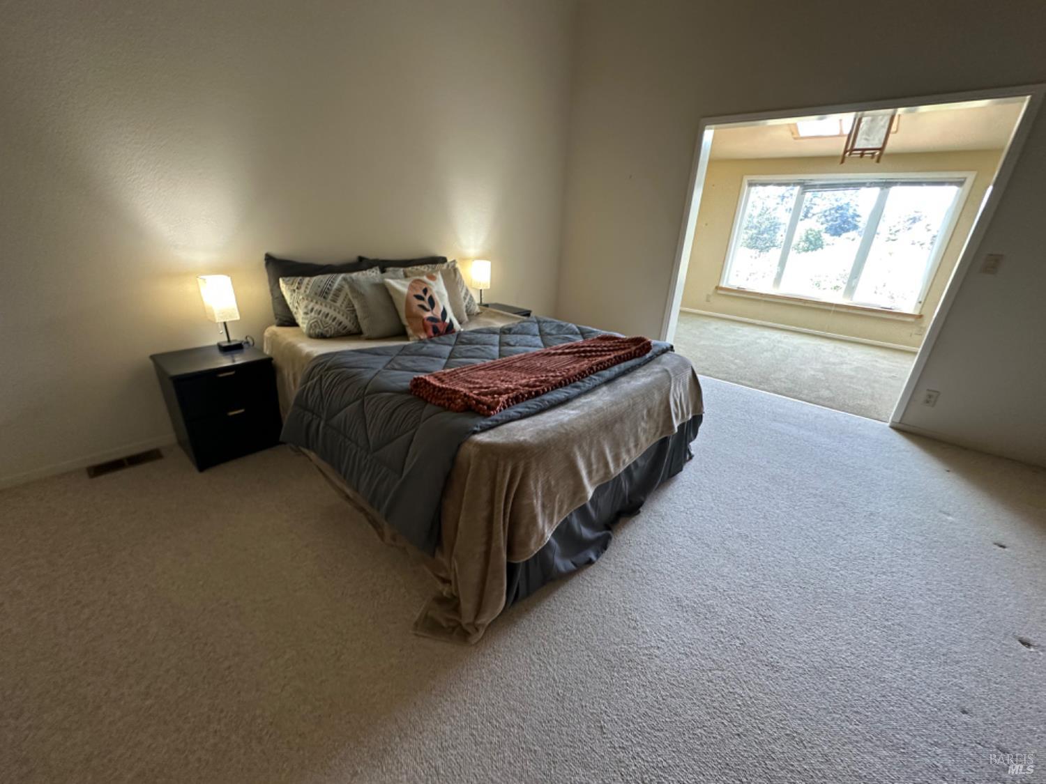 Detail Gallery Image 31 of 48 For 44808 Cypress Ct, Mendocino,  CA 95460 - 2 Beds | 2 Baths