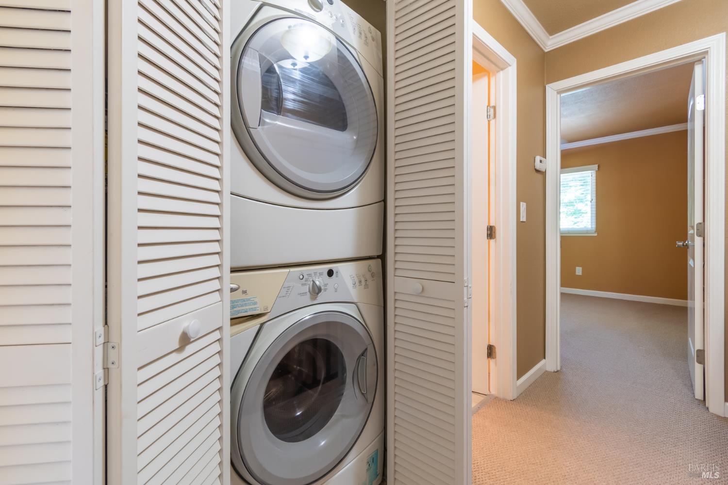 Detail Gallery Image 8 of 13 For 171 Nautical Ct, Vallejo,  CA 94574 - 2 Beds | 1 Baths