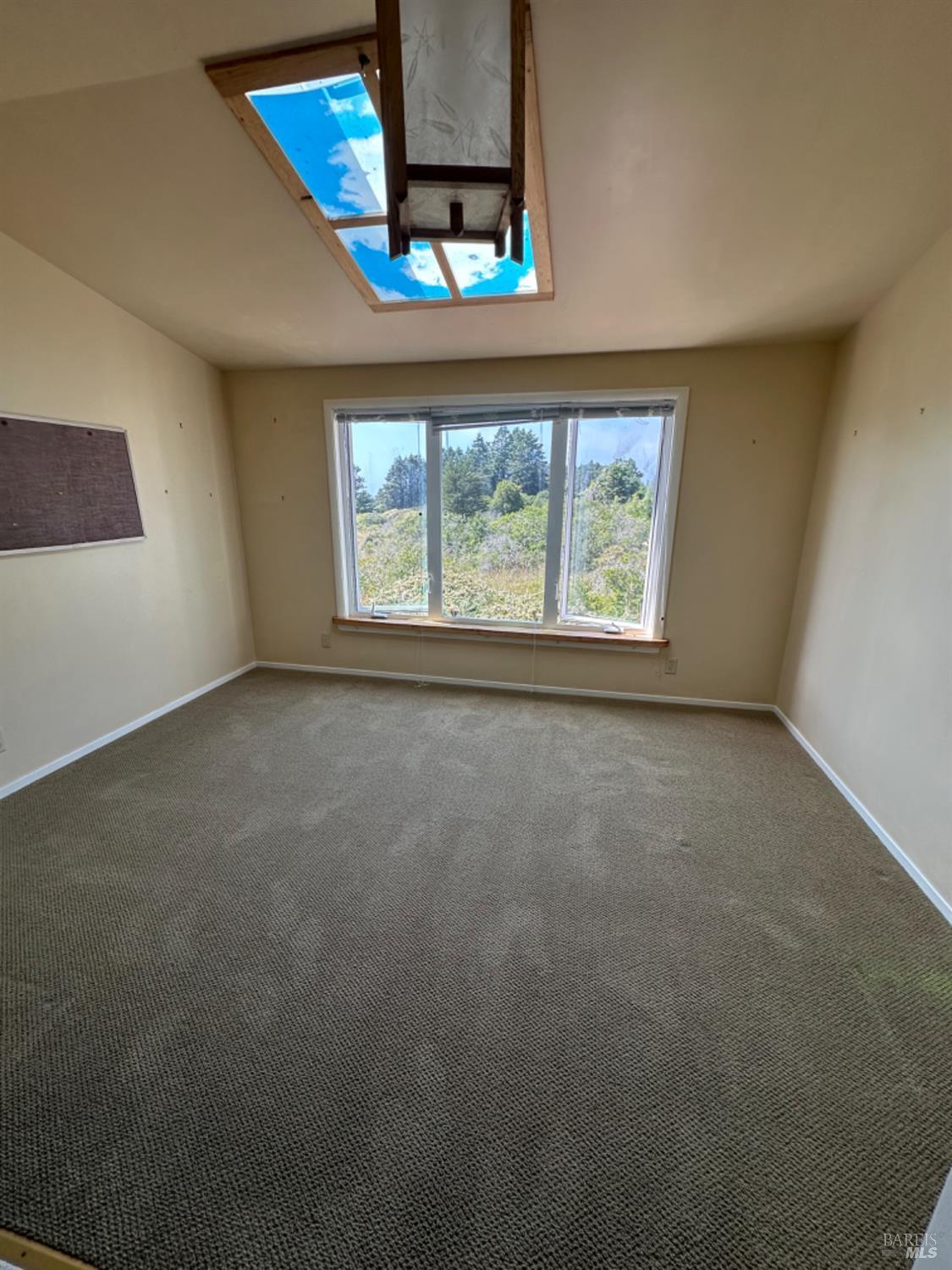Detail Gallery Image 36 of 48 For 44808 Cypress Ct, Mendocino,  CA 95460 - 2 Beds | 2 Baths