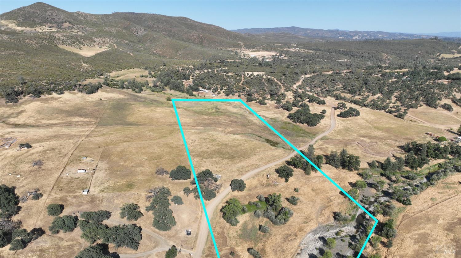 Detail Gallery Image 2 of 12 For 22629 Jerusalem Grade Rd, Lower Lake,  CA 95457 - – Beds | – Baths