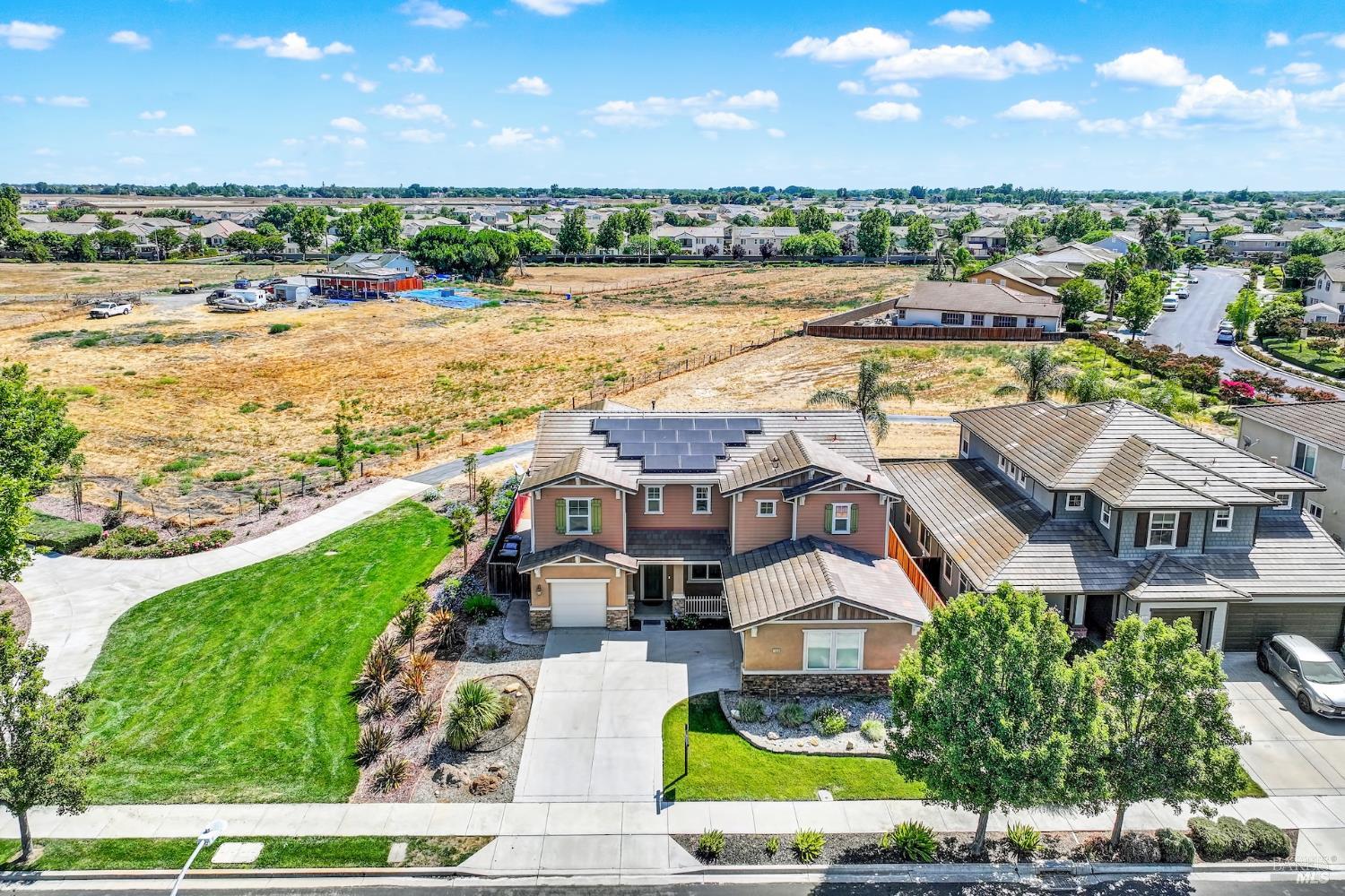 Detail Gallery Image 82 of 82 For 1256 Poplar Dr, Oakley,  CA 94561 - 4 Beds | 3 Baths