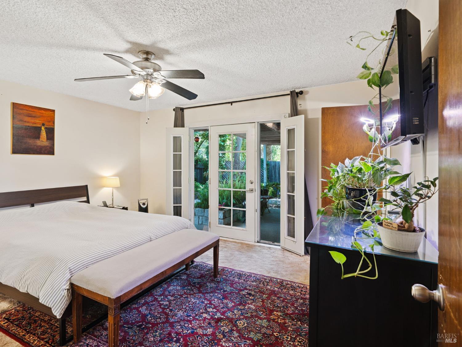 Detail Gallery Image 29 of 47 For 580 W 2nd St, Cloverdale,  CA 95425 - 3 Beds | 2 Baths