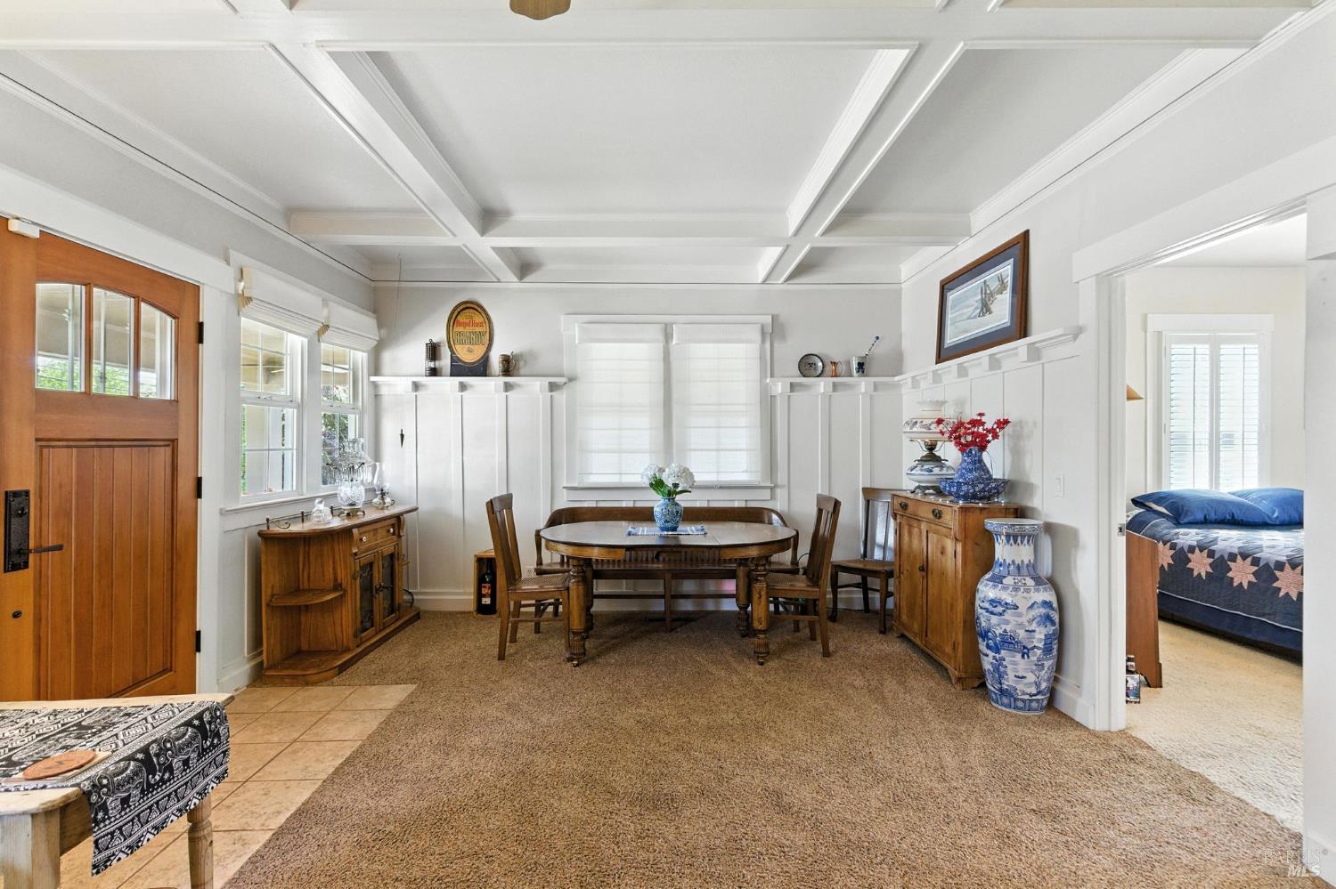 Detail Gallery Image 9 of 48 For 475 Boyes Blvd, Sonoma,  CA 95476 - 2 Beds | 1 Baths