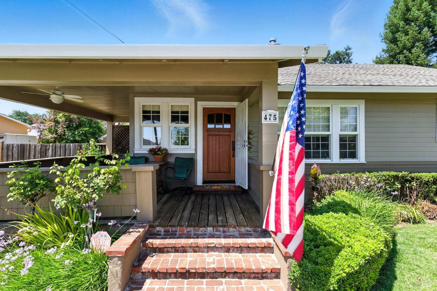 Detail Gallery Image 44 of 48 For 475 Boyes Blvd, Sonoma,  CA 95476 - 2 Beds | 1 Baths
