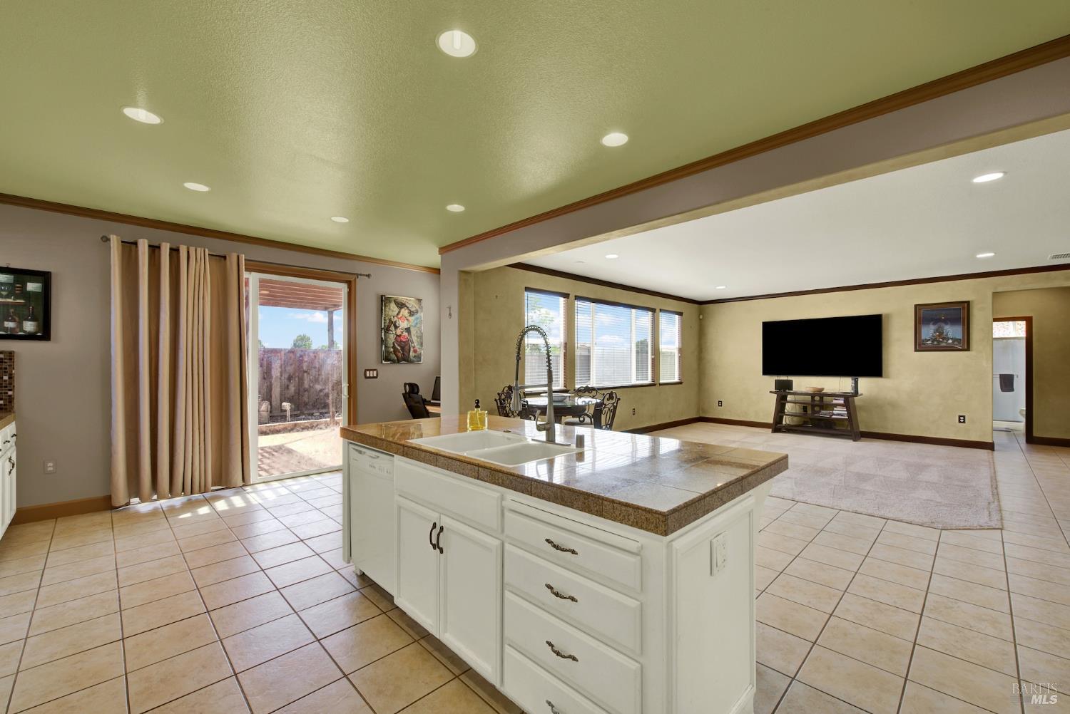 Detail Gallery Image 23 of 82 For 1256 Poplar Dr, Oakley,  CA 94561 - 4 Beds | 3 Baths