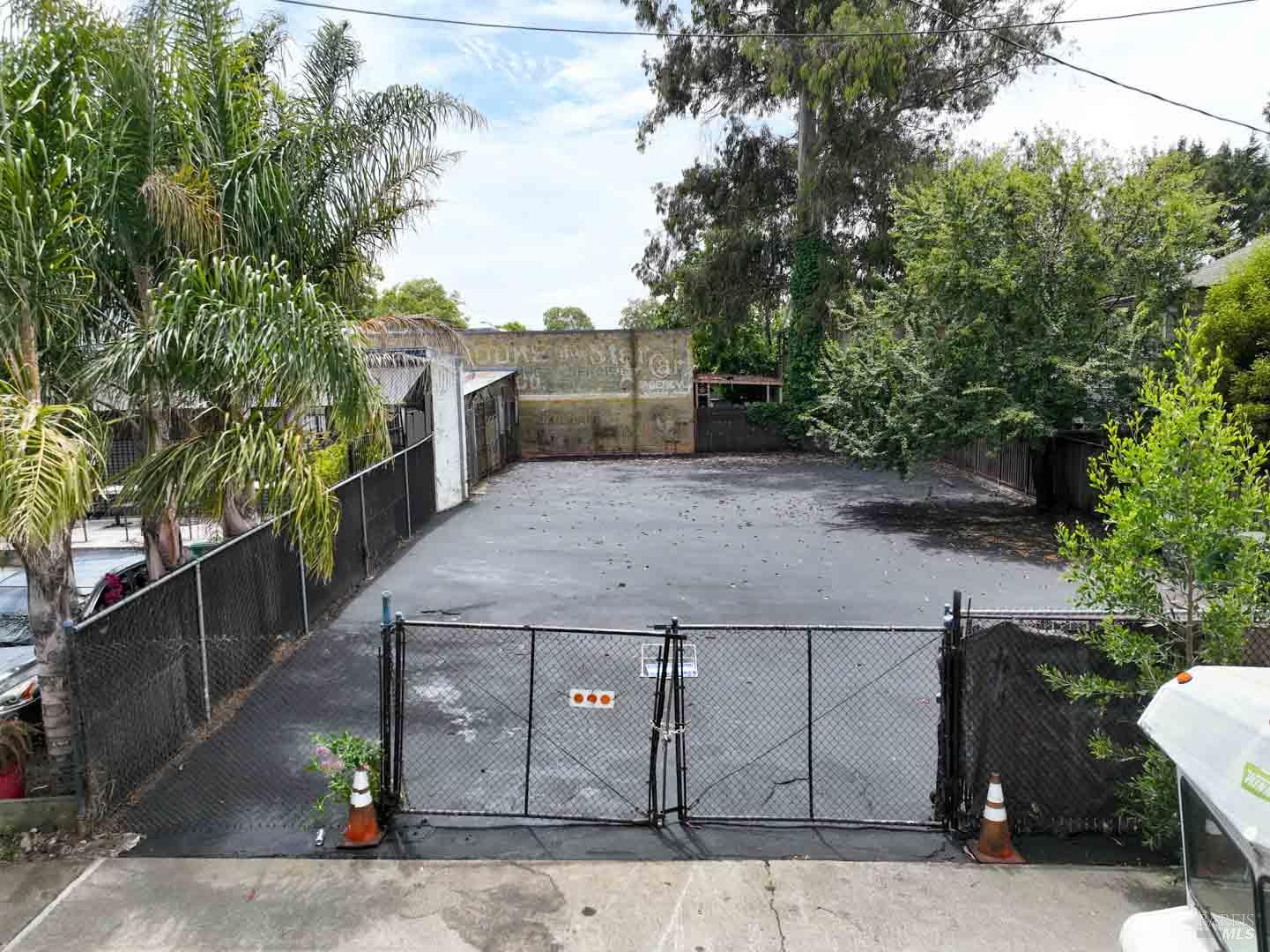 Thumbnail for 1050 Allston Way, Berkeley, CA 94710