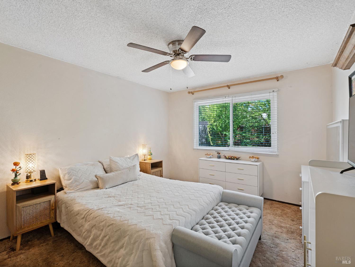 Detail Gallery Image 26 of 47 For 580 W 2nd St, Cloverdale,  CA 95425 - 3 Beds | 2 Baths