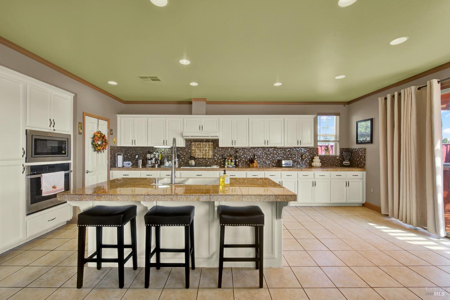 Detail Gallery Image 19 of 82 For 1256 Poplar Dr, Oakley,  CA 94561 - 4 Beds | 3 Baths