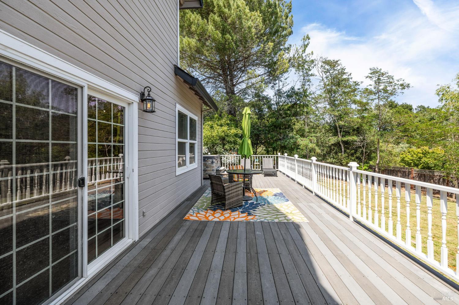Detail Gallery Image 54 of 78 For 9705 Oconnell Rd, Sebastopol,  CA 95472 - 3 Beds | 2/1 Baths