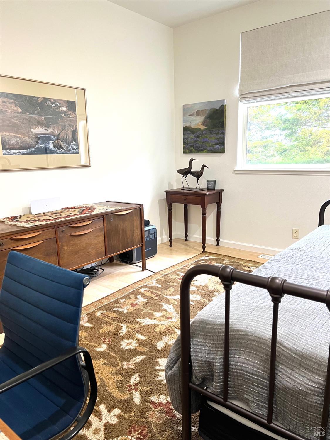 Detail Gallery Image 27 of 41 For 46570 Iversen Rd, Gualala,  CA 95445 - 3 Beds | 2 Baths
