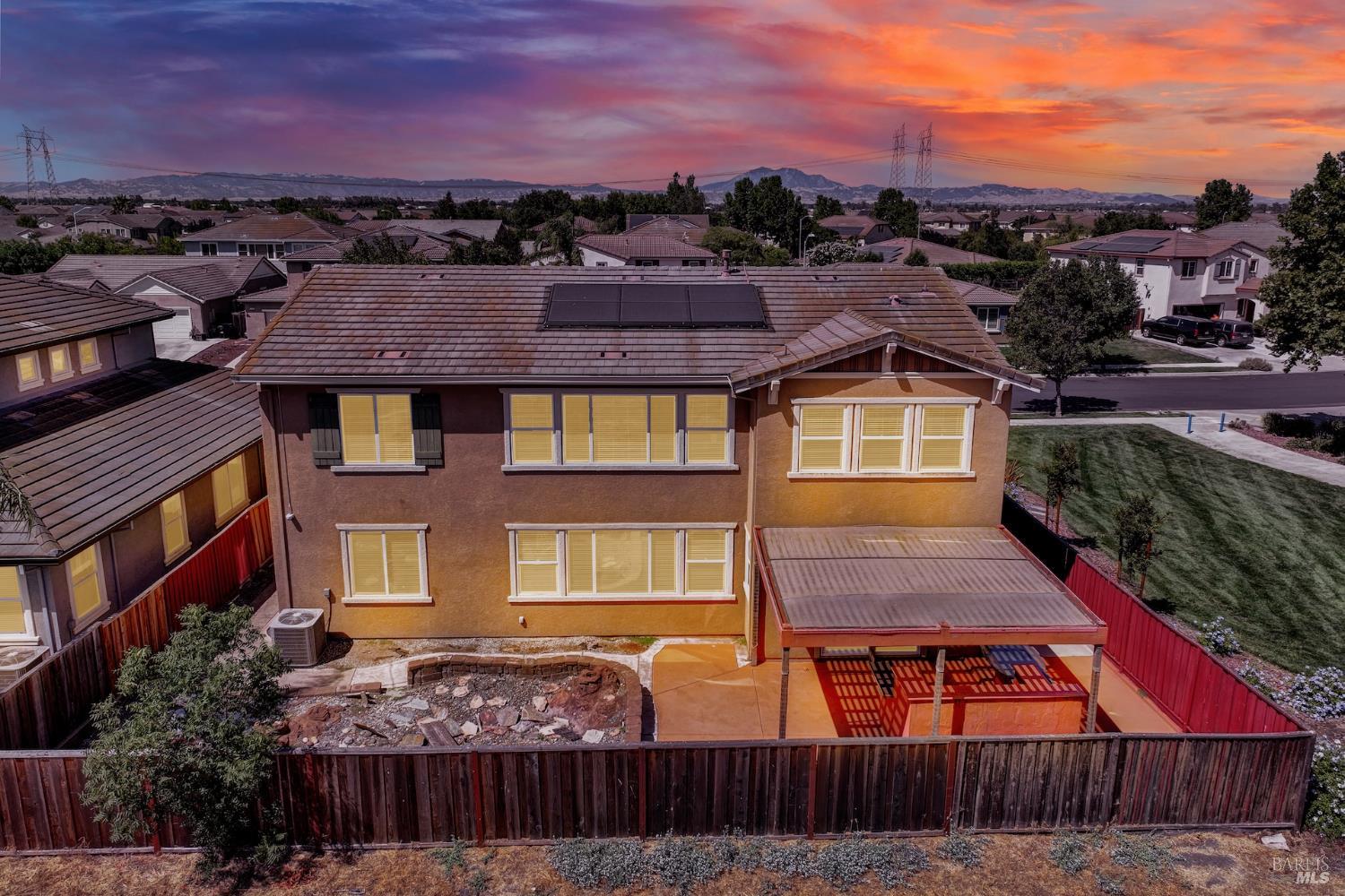 Detail Gallery Image 80 of 82 For 1256 Poplar Dr, Oakley,  CA 94561 - 4 Beds | 3 Baths