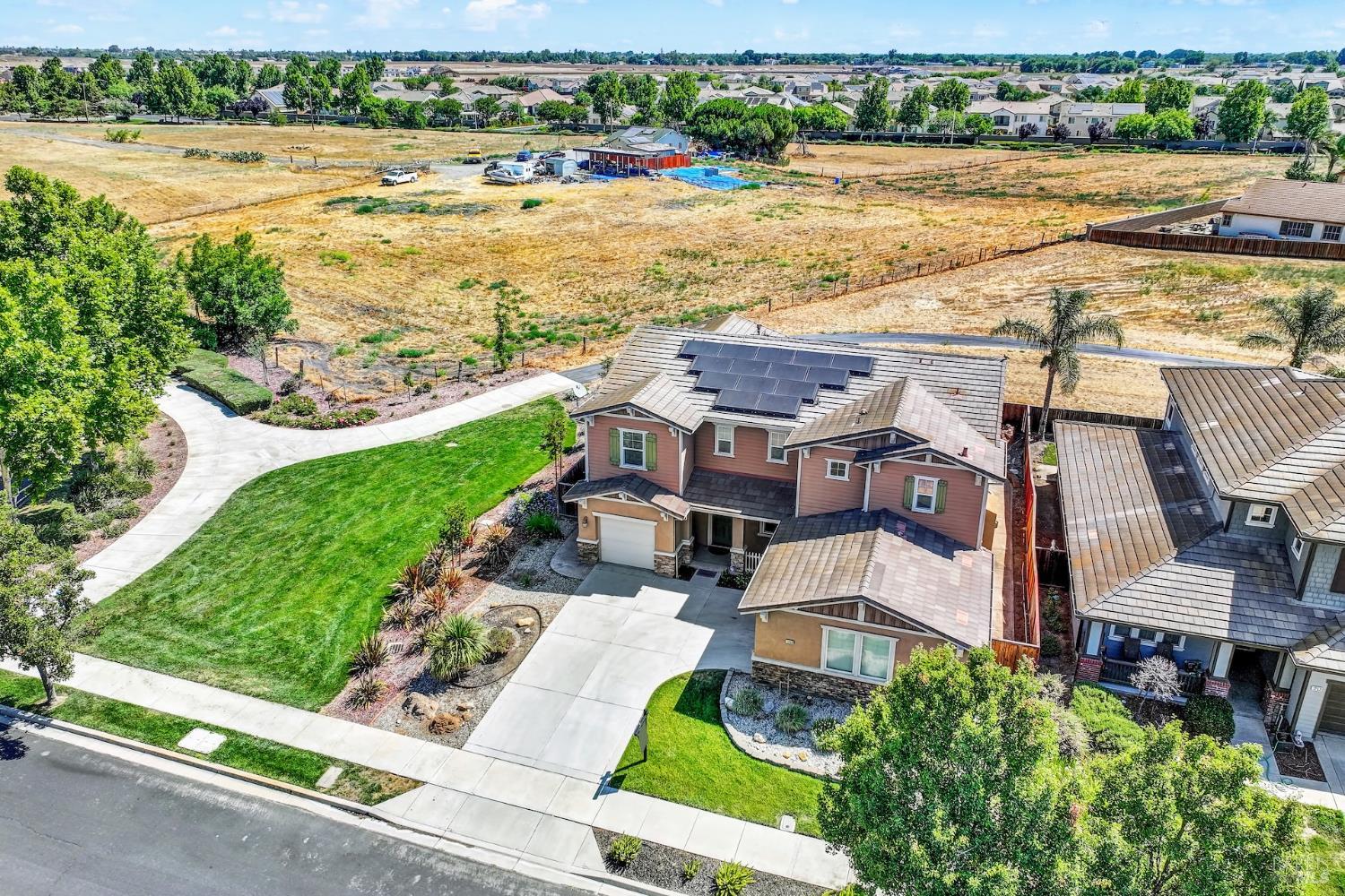 Detail Gallery Image 2 of 82 For 1256 Poplar Dr, Oakley,  CA 94561 - 4 Beds | 3 Baths