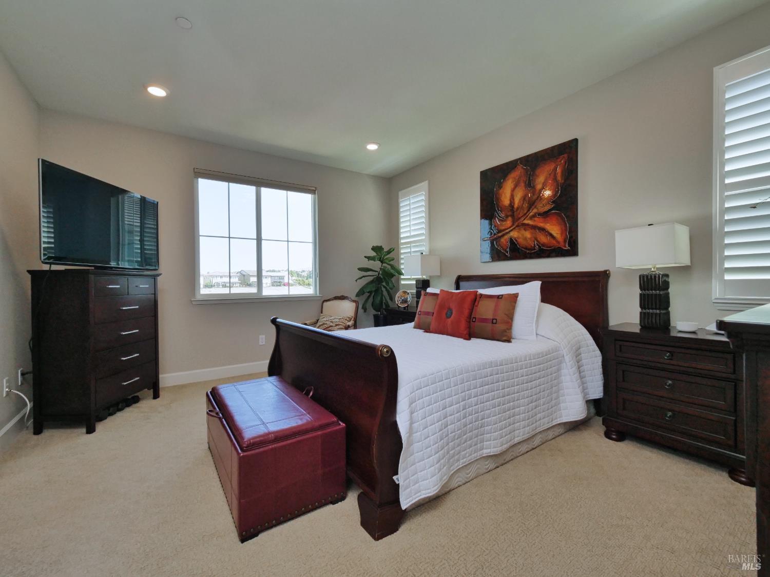 Blue River Drive, Vallejo, California image 24