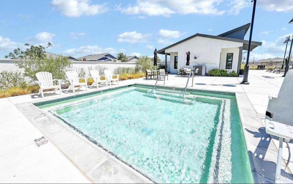 Detail Gallery Image 41 of 44 For 2283 Revival Ln, Rio Vista,  CA 94571 - 2 Beds | 2/1 Baths