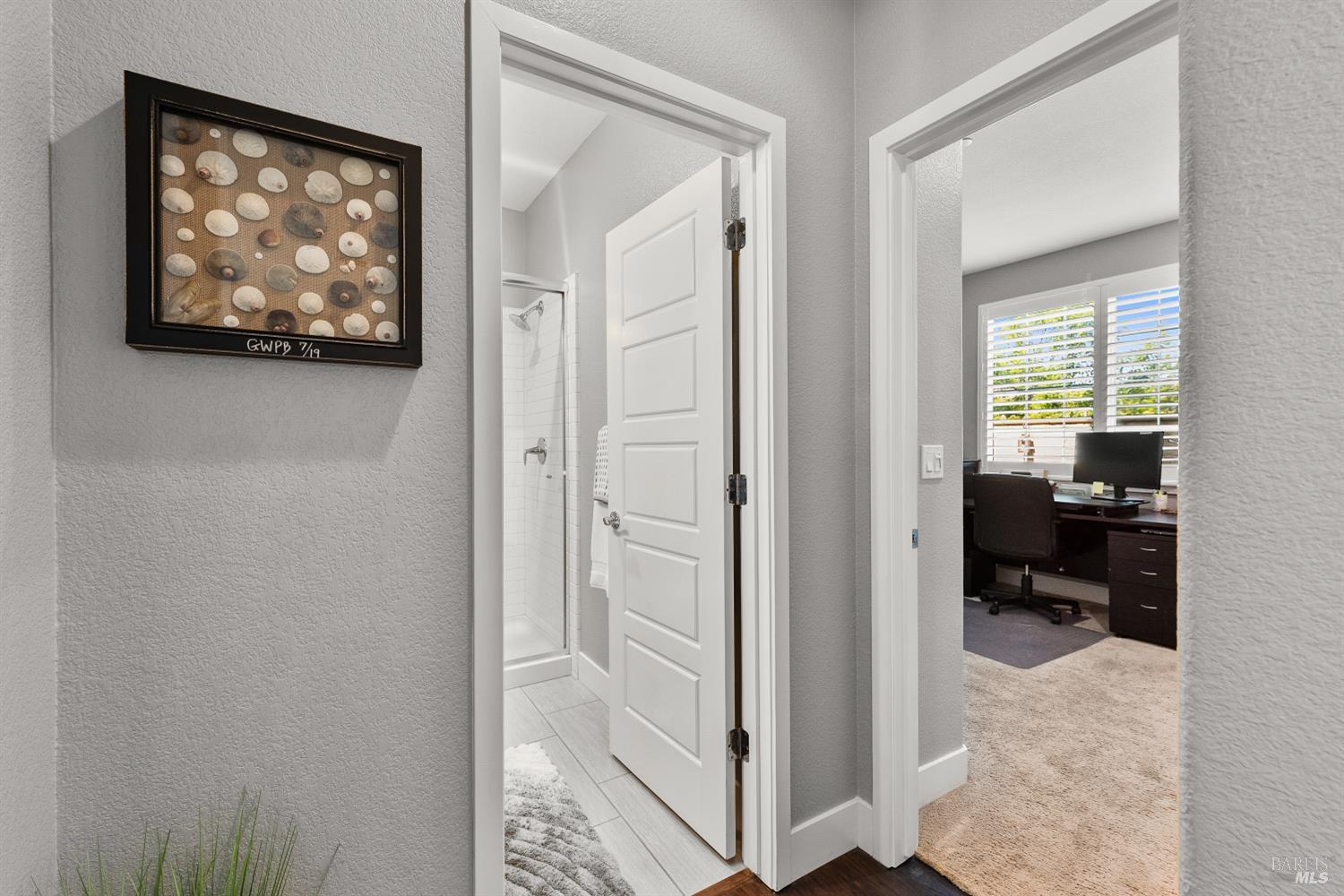 Detail Gallery Image 15 of 42 For 5453 Kaitlyn Pl, Rohnert Park,  CA 94928 - 4 Beds | 3 Baths