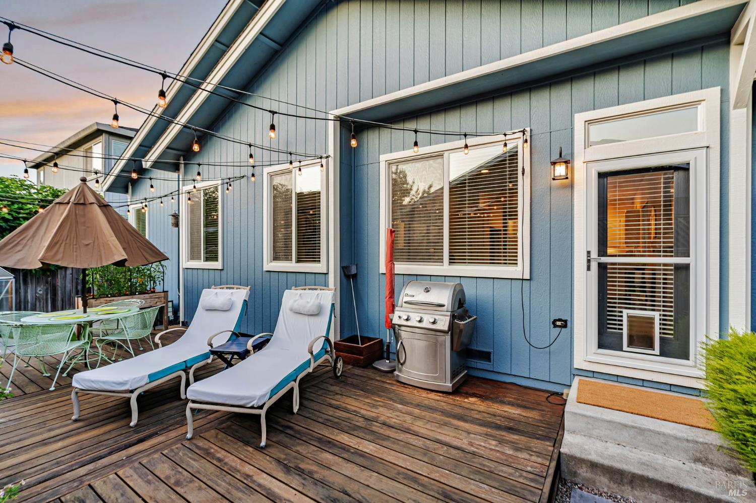 Detail Gallery Image 32 of 46 For 8149 Luisa Way, Windsor,  CA 95492 - 3 Beds | 2 Baths