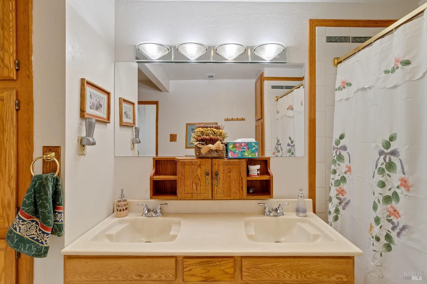 Detail Gallery Image 20 of 51 For 2080 Mount Veeder Rd, Napa,  CA 94558 - 3 Beds | 2 Baths