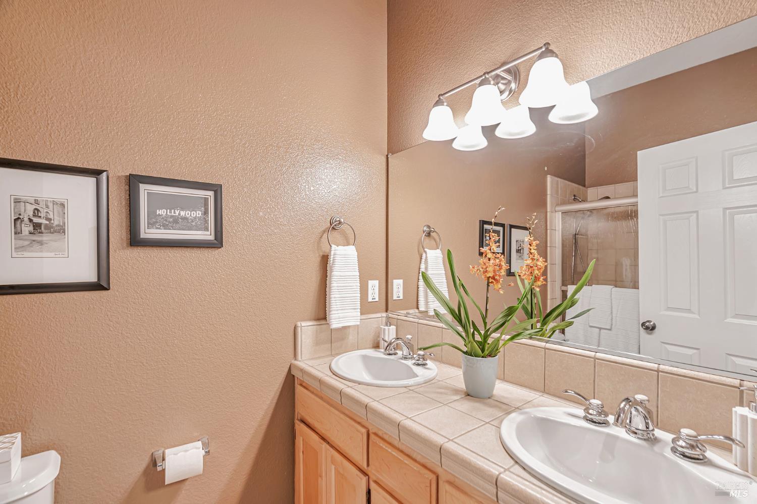 Detail Gallery Image 24 of 46 For 8149 Luisa Way, Windsor,  CA 95492 - 3 Beds | 2 Baths