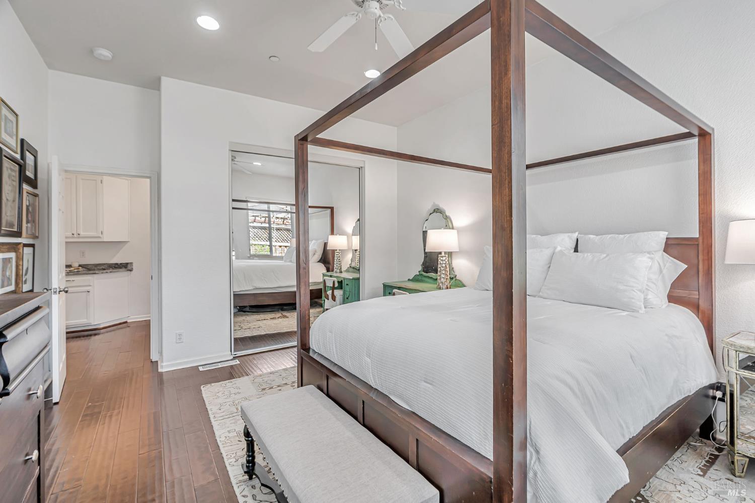 Detail Gallery Image 19 of 46 For 8149 Luisa Way, Windsor,  CA 95492 - 3 Beds | 2 Baths