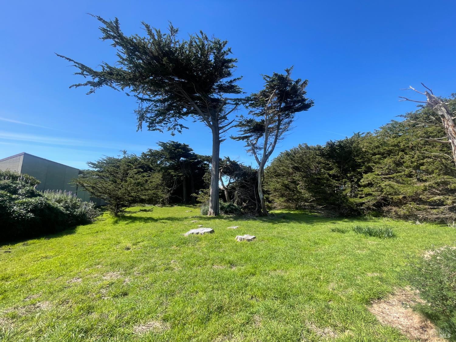 Detail Gallery Image 9 of 31 For 265 Broad Reach Unkn, The Sea Ranch,  CA 95497 - – Beds | – Baths
