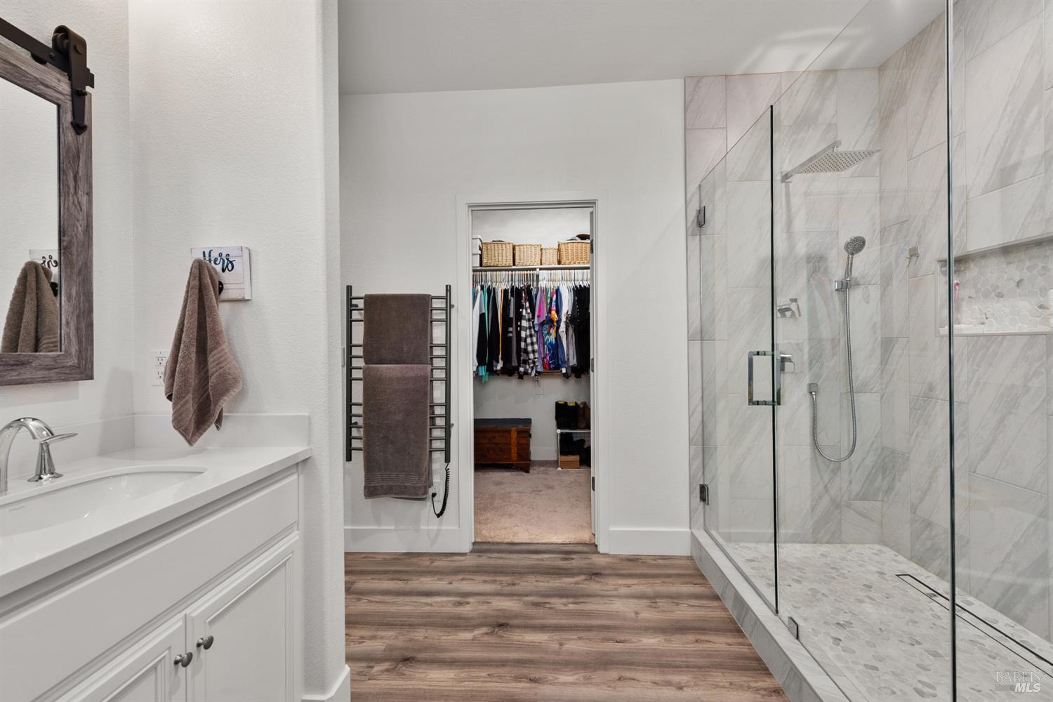 Detail Gallery Image 24 of 42 For 5453 Kaitlyn Pl, Rohnert Park,  CA 94928 - 4 Beds | 3 Baths