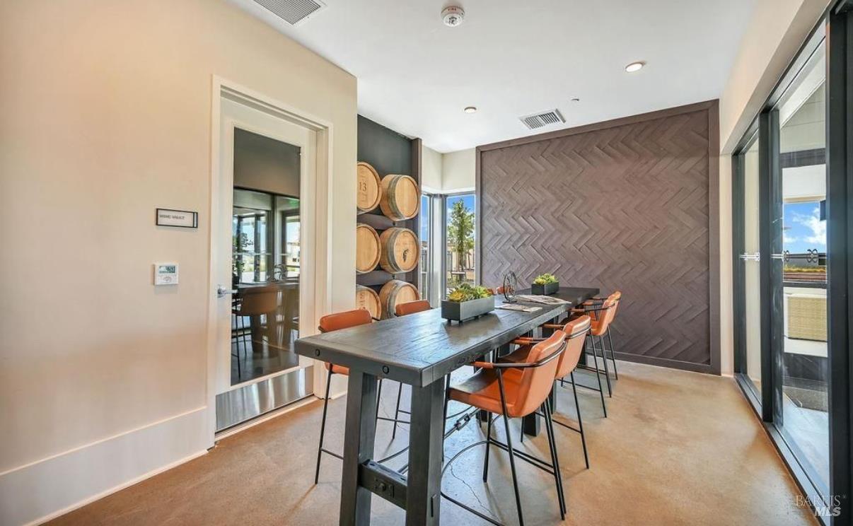 Detail Gallery Image 37 of 44 For 2283 Revival Ln, Rio Vista,  CA 94571 - 2 Beds | 2/1 Baths