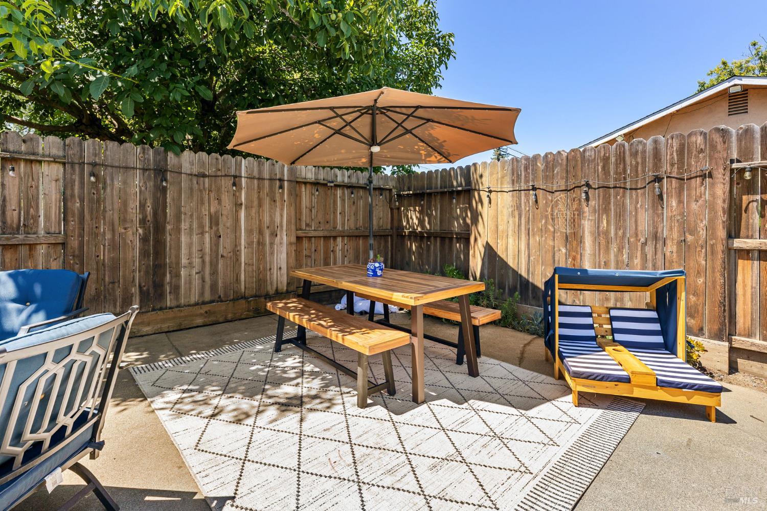 Detail Gallery Image 28 of 33 For 206 Arbor St, Vacaville,  CA 95688 - 2 Beds | 2 Baths