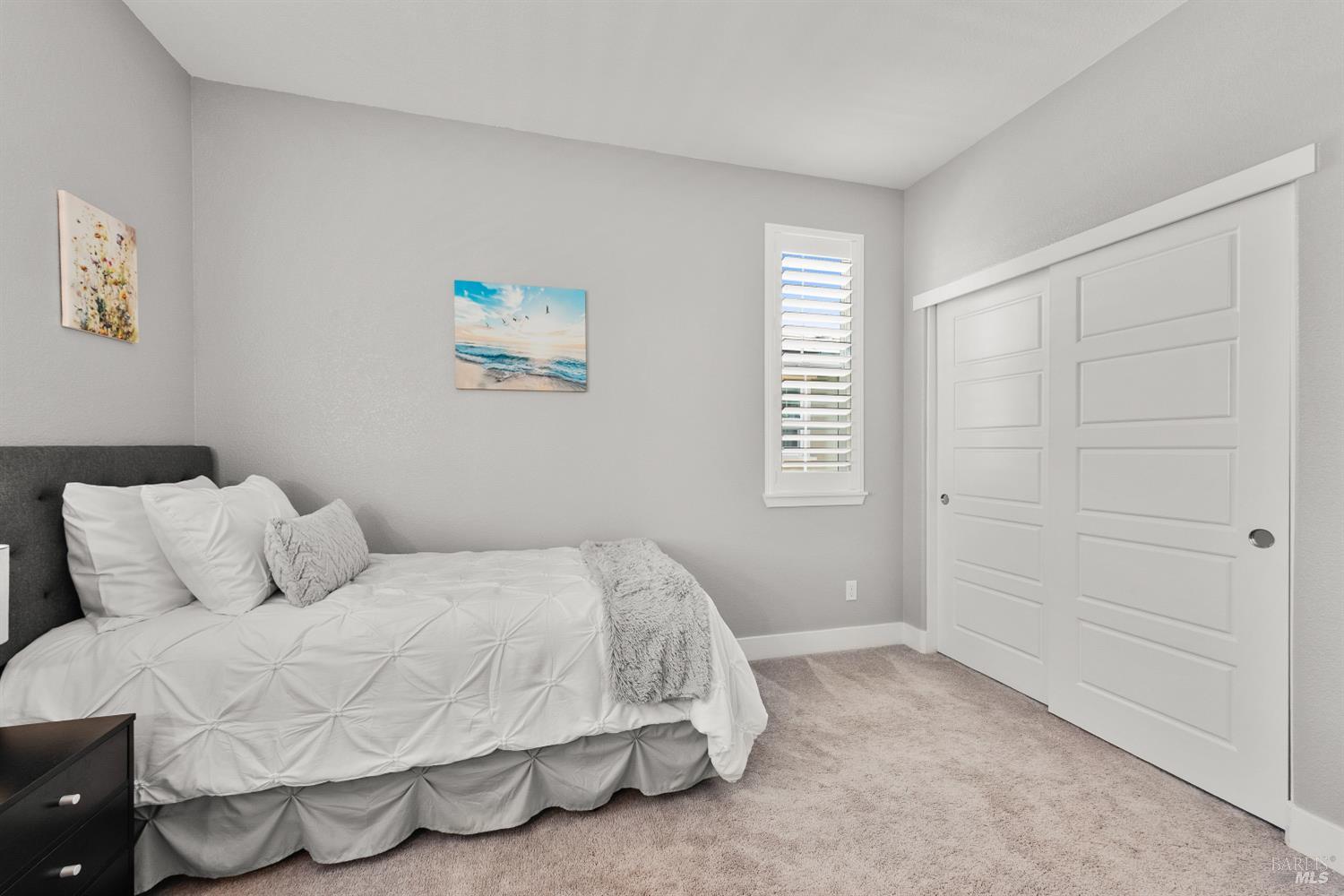 Detail Gallery Image 30 of 42 For 5453 Kaitlyn Pl, Rohnert Park,  CA 94928 - 4 Beds | 3 Baths