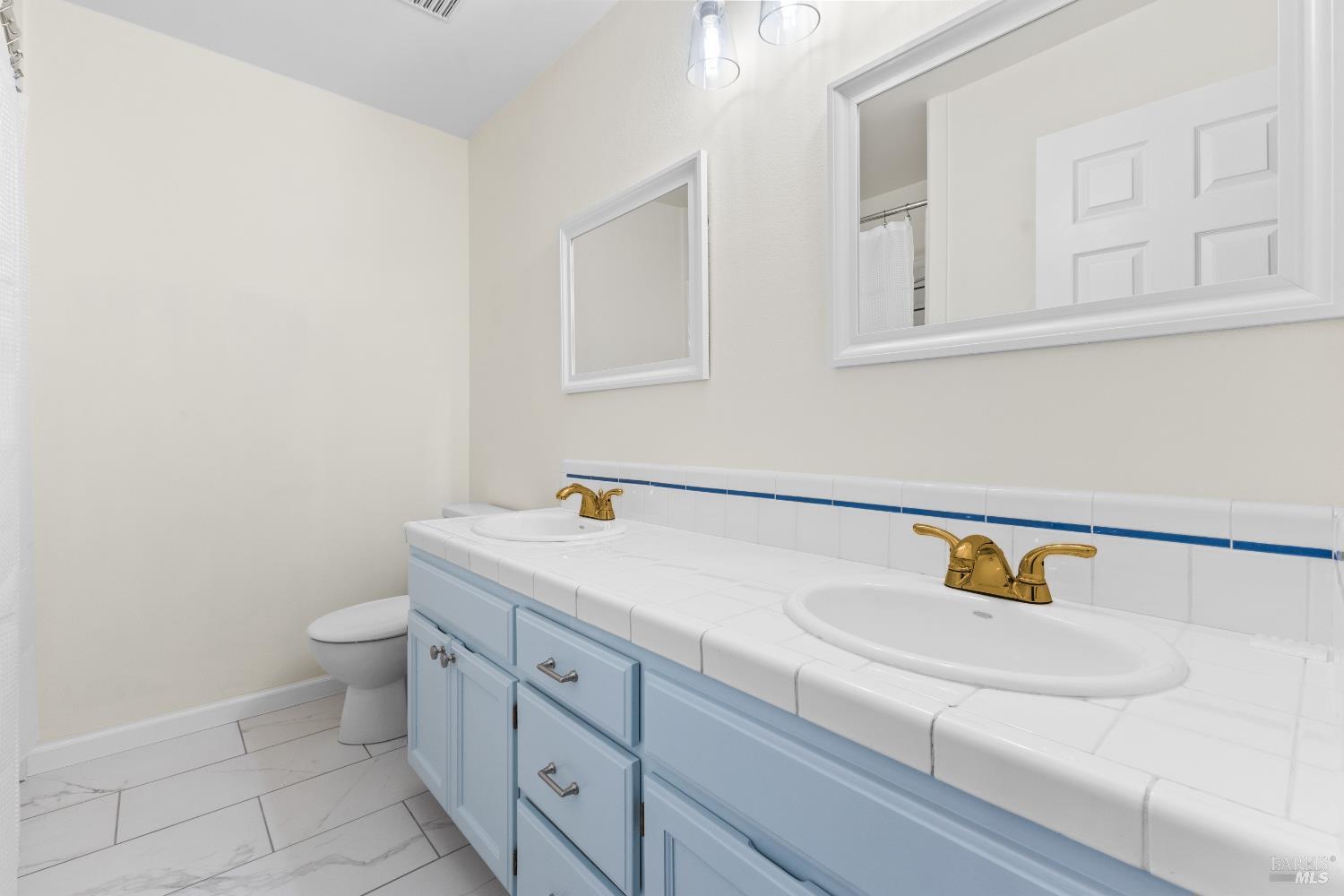 Detail Gallery Image 22 of 31 For 15401 Thomas St, Glen Ellen,  CA 95442 - 3 Beds | 2 Baths