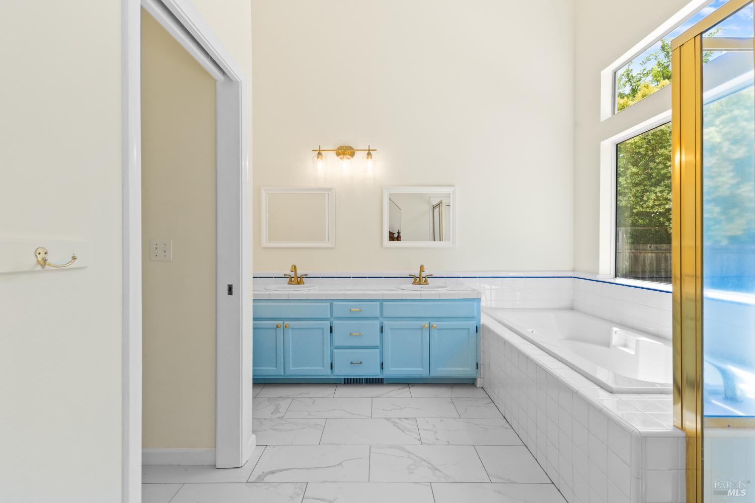 Detail Gallery Image 18 of 31 For 15401 Thomas St, Glen Ellen,  CA 95442 - 3 Beds | 2 Baths