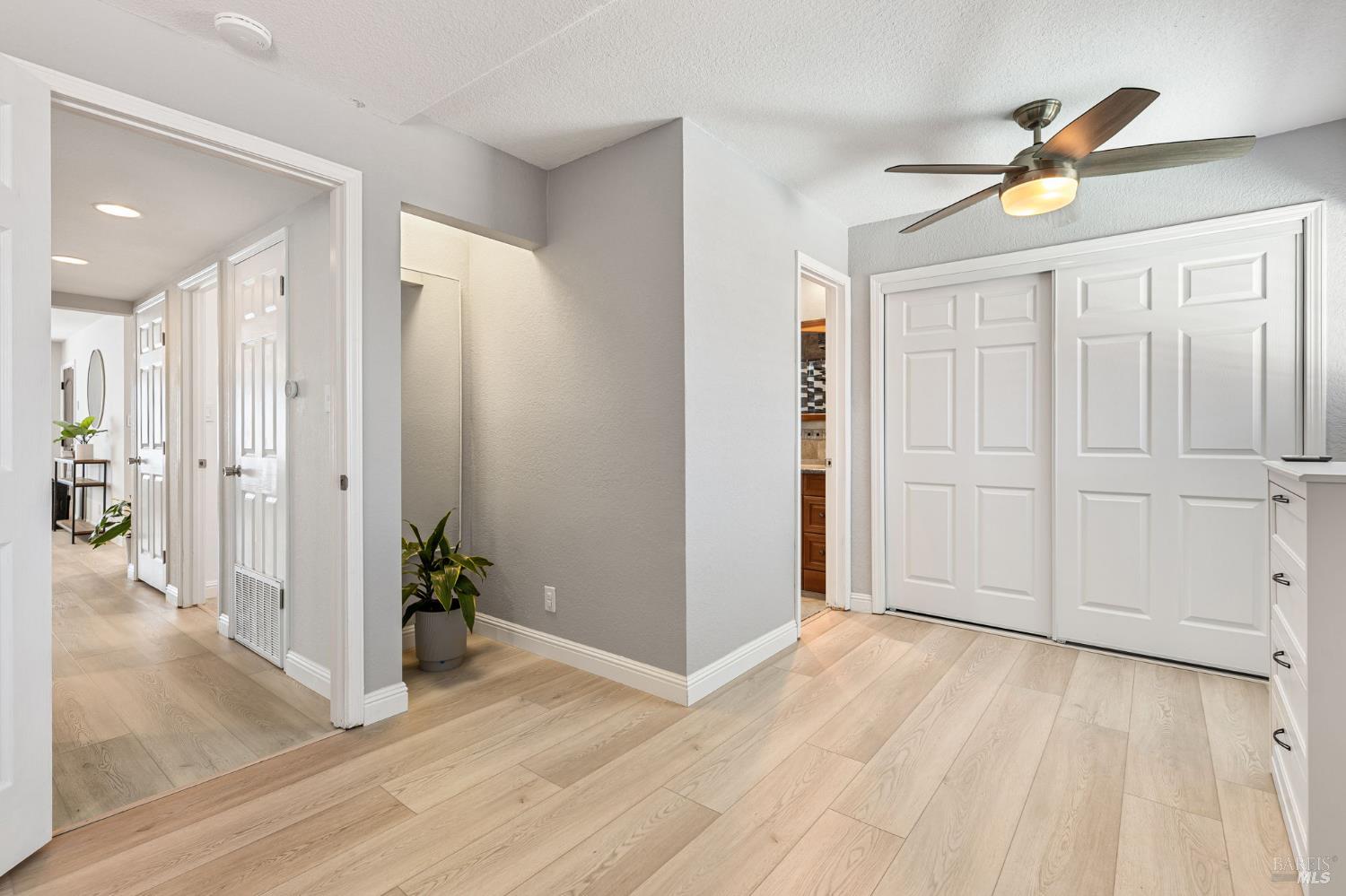 Detail Gallery Image 15 of 33 For 206 Arbor St, Vacaville,  CA 95688 - 2 Beds | 2 Baths