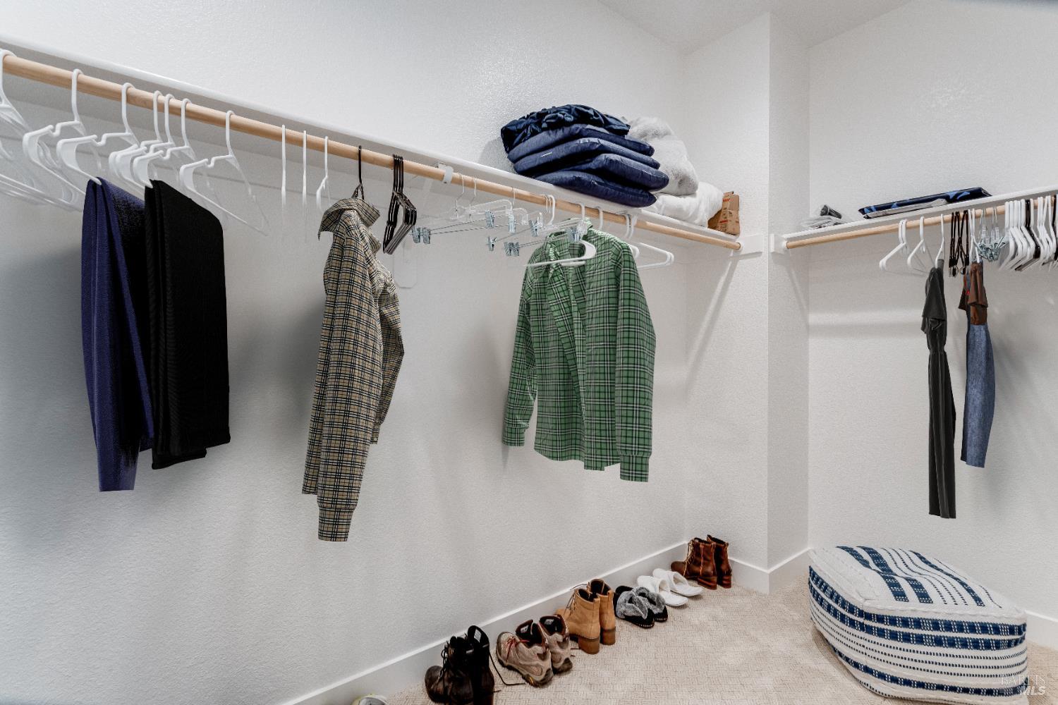 Detail Gallery Image 25 of 53 For 349 Vinterra Ct, Napa,  CA 94559 - 4 Beds | 2/1 Baths