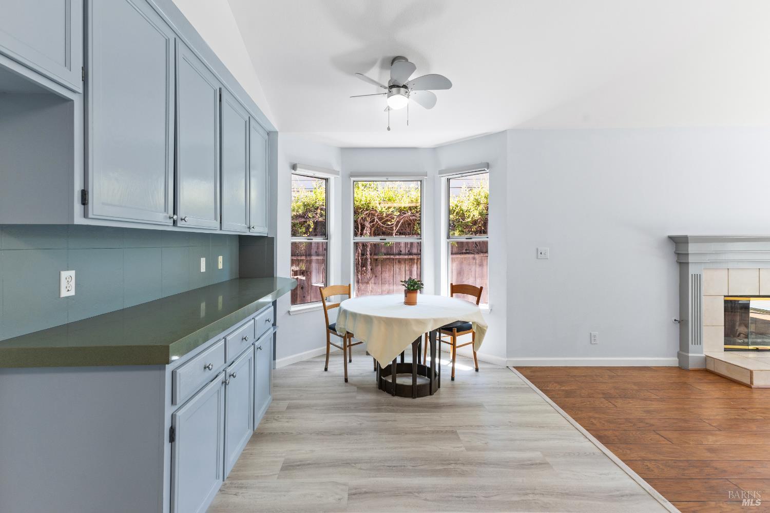 Detail Gallery Image 13 of 31 For 15401 Thomas St, Glen Ellen,  CA 95442 - 3 Beds | 2 Baths