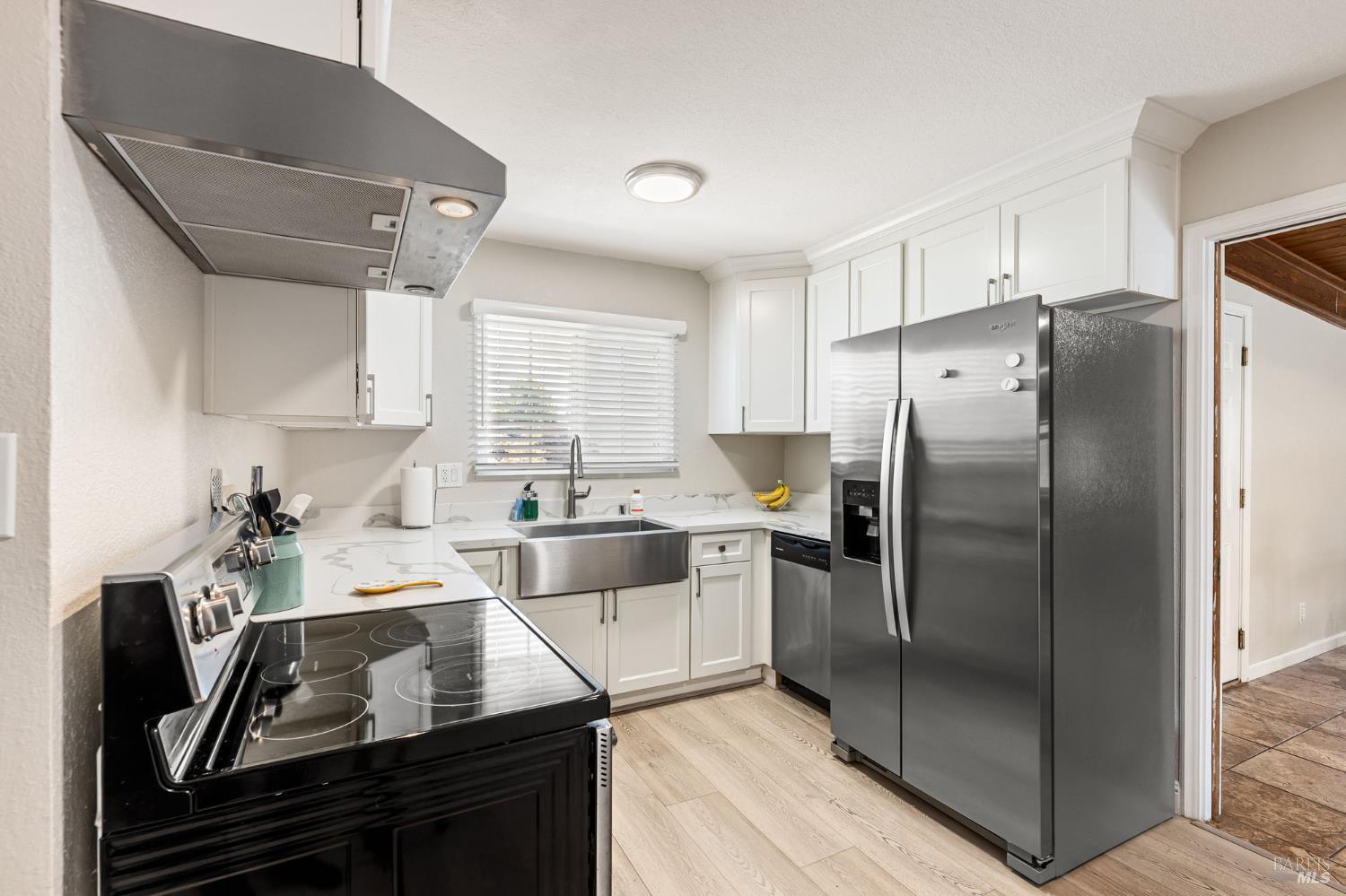 Detail Gallery Image 19 of 33 For 206 Arbor St, Vacaville,  CA 95688 - 2 Beds | 2 Baths