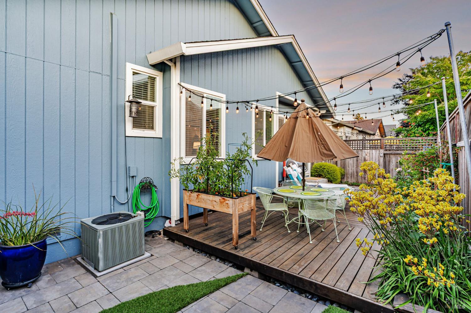 Detail Gallery Image 31 of 46 For 8149 Luisa Way, Windsor,  CA 95492 - 3 Beds | 2 Baths