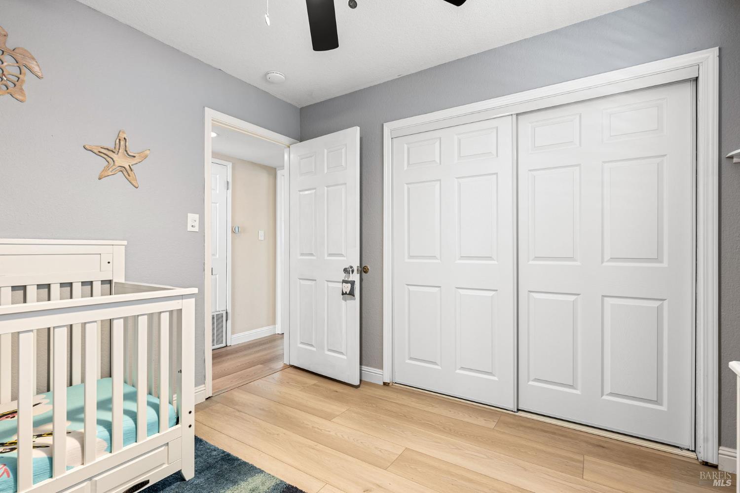 Detail Gallery Image 9 of 33 For 206 Arbor St, Vacaville,  CA 95688 - 2 Beds | 2 Baths