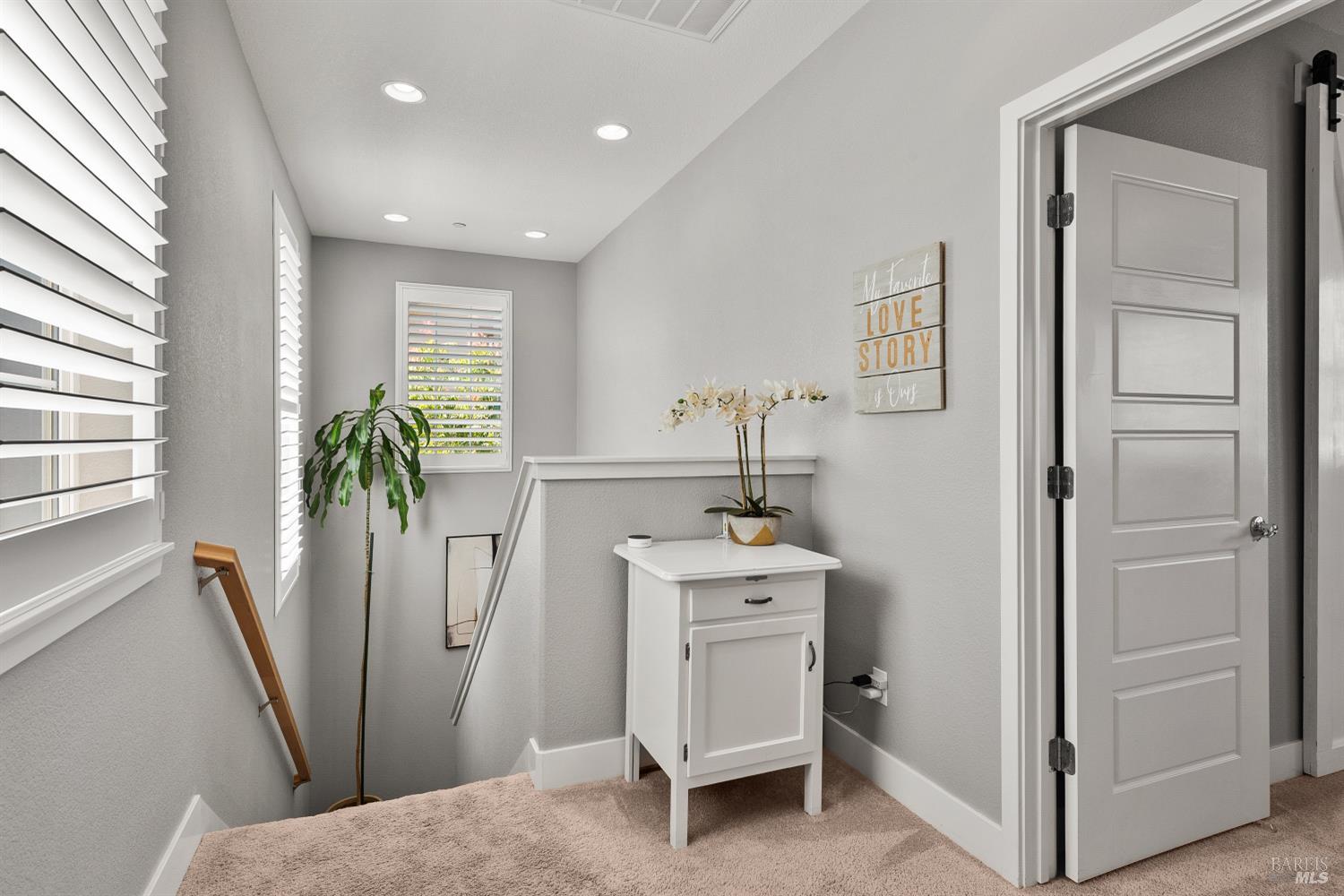 Detail Gallery Image 28 of 42 For 5453 Kaitlyn Pl, Rohnert Park,  CA 94928 - 4 Beds | 3 Baths