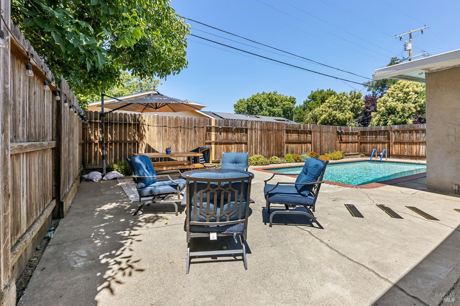 Detail Gallery Image 30 of 33 For 206 Arbor St, Vacaville,  CA 95688 - 2 Beds | 2 Baths