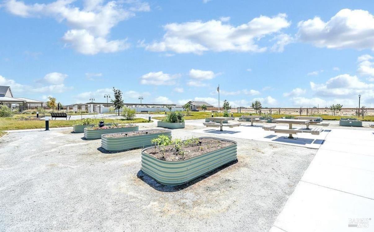 Detail Gallery Image 42 of 44 For 2283 Revival Ln, Rio Vista,  CA 94571 - 2 Beds | 2/1 Baths