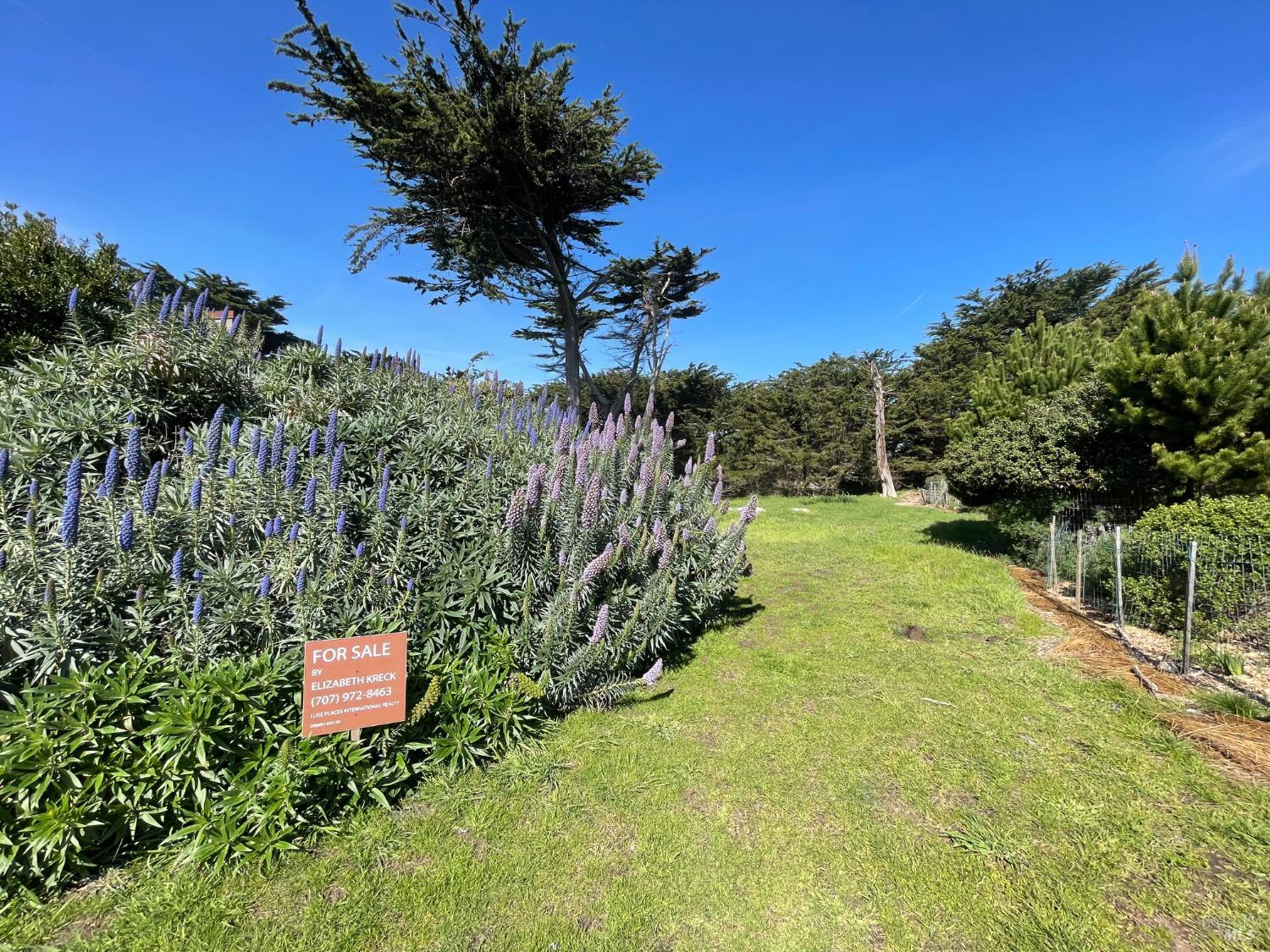 Detail Gallery Image 11 of 31 For 265 Broad Reach Unkn, The Sea Ranch,  CA 95497 - – Beds | – Baths