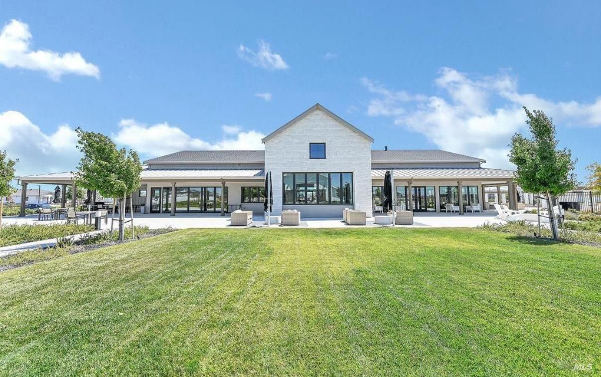 Detail Gallery Image 34 of 44 For 2283 Revival Ln, Rio Vista,  CA 94571 - 2 Beds | 2/1 Baths