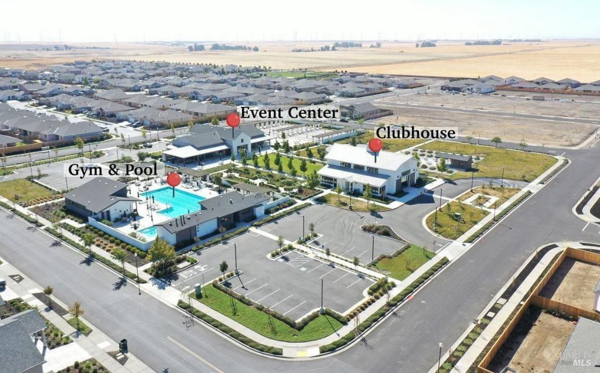 Detail Gallery Image 33 of 44 For 2283 Revival Ln, Rio Vista,  CA 94571 - 2 Beds | 2/1 Baths