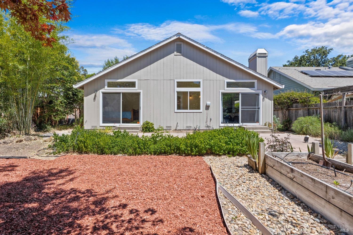 Detail Gallery Image 26 of 31 For 15401 Thomas St, Glen Ellen,  CA 95442 - 3 Beds | 2 Baths