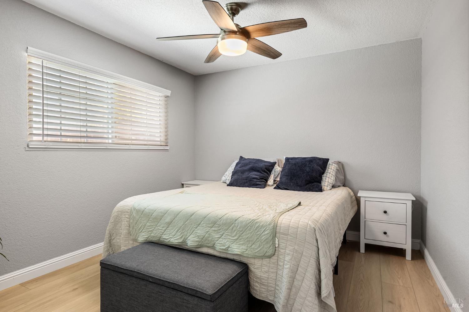 Detail Gallery Image 13 of 33 For 206 Arbor St, Vacaville,  CA 95688 - 2 Beds | 2 Baths