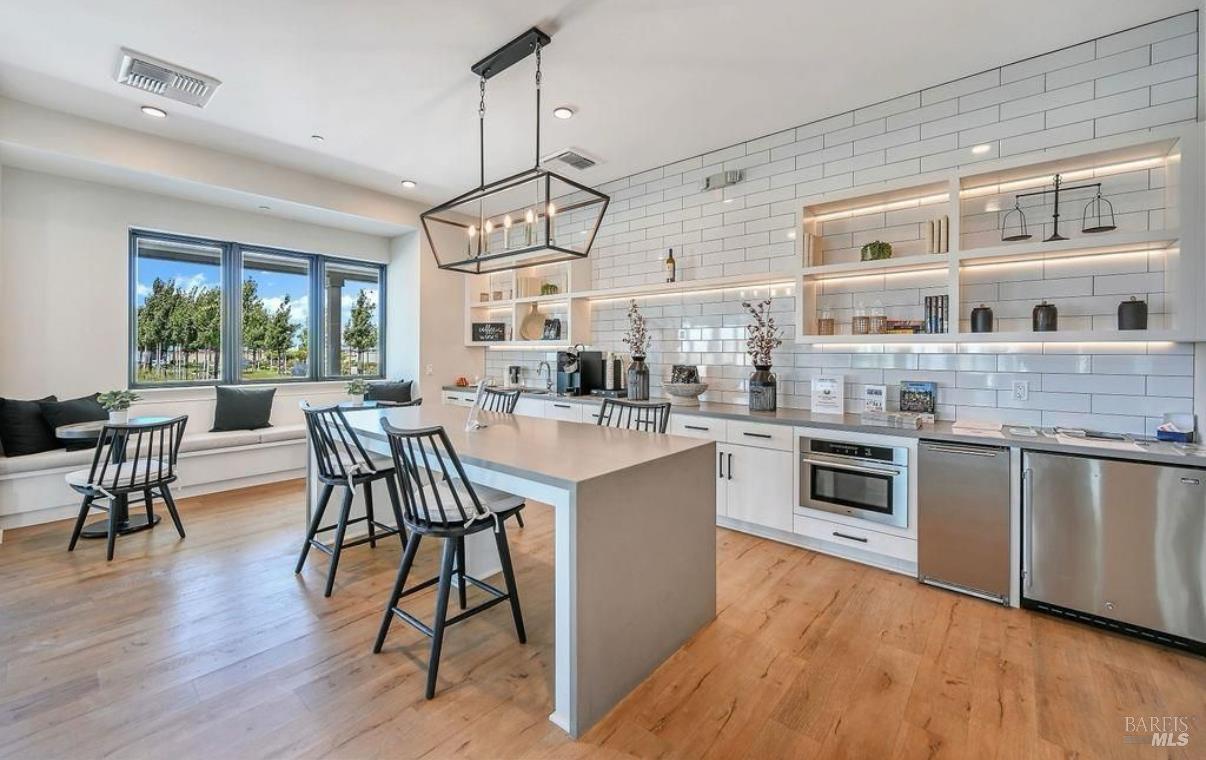 Detail Gallery Image 38 of 44 For 2283 Revival Ln, Rio Vista,  CA 94571 - 2 Beds | 2/1 Baths