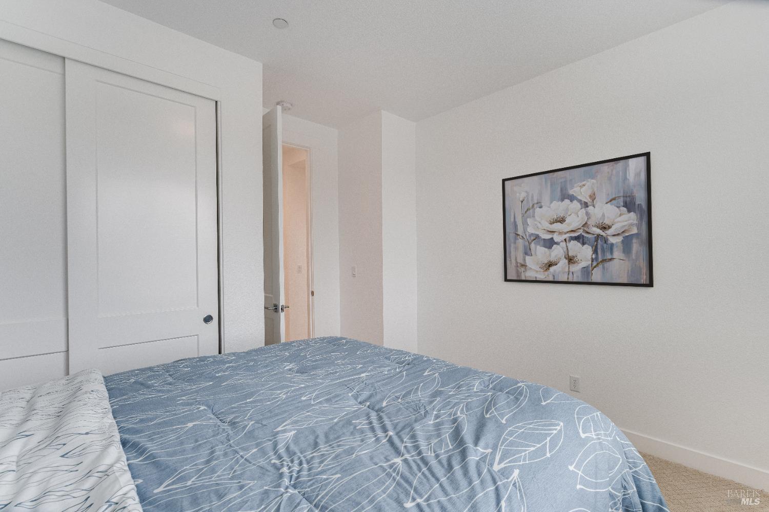 Detail Gallery Image 28 of 53 For 349 Vinterra Ct, Napa,  CA 94559 - 4 Beds | 2/1 Baths